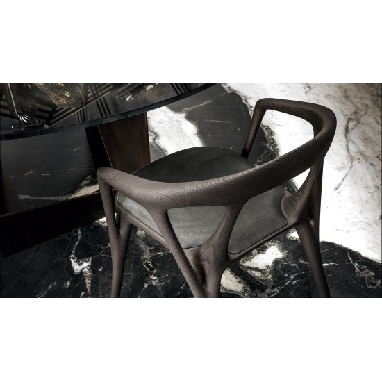 HENGE CHAISE SAVANNA