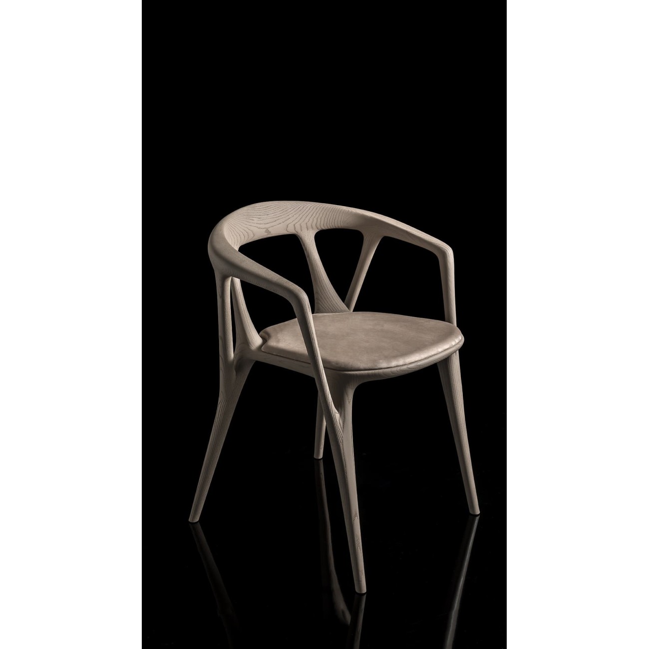 HENGE CHAISE SAVANNA