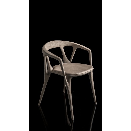 HENGE CHAISE SAVANNA