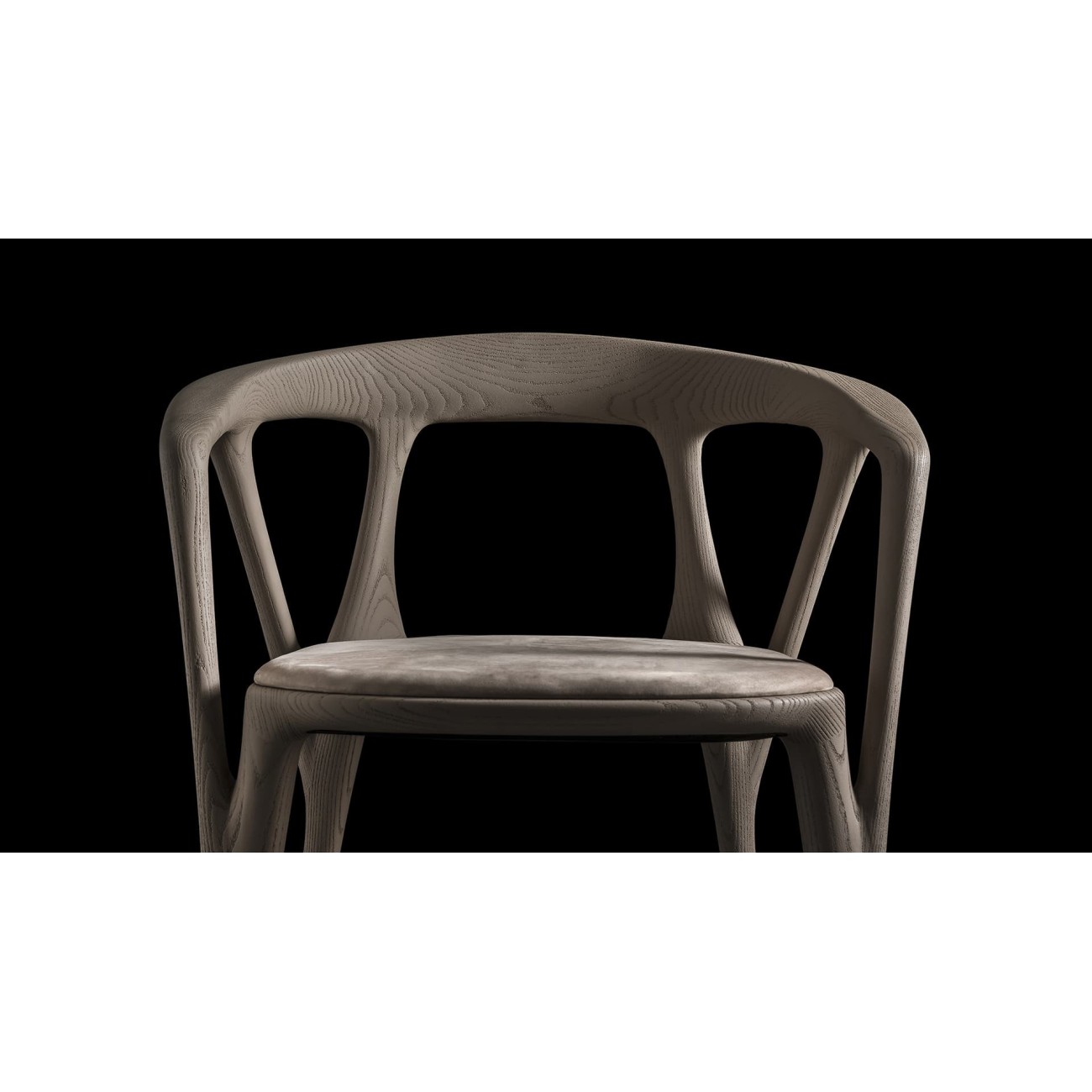 HENGE CHAISE SAVANNA