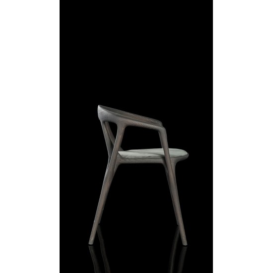 HENGE CHAISE SAVANNA