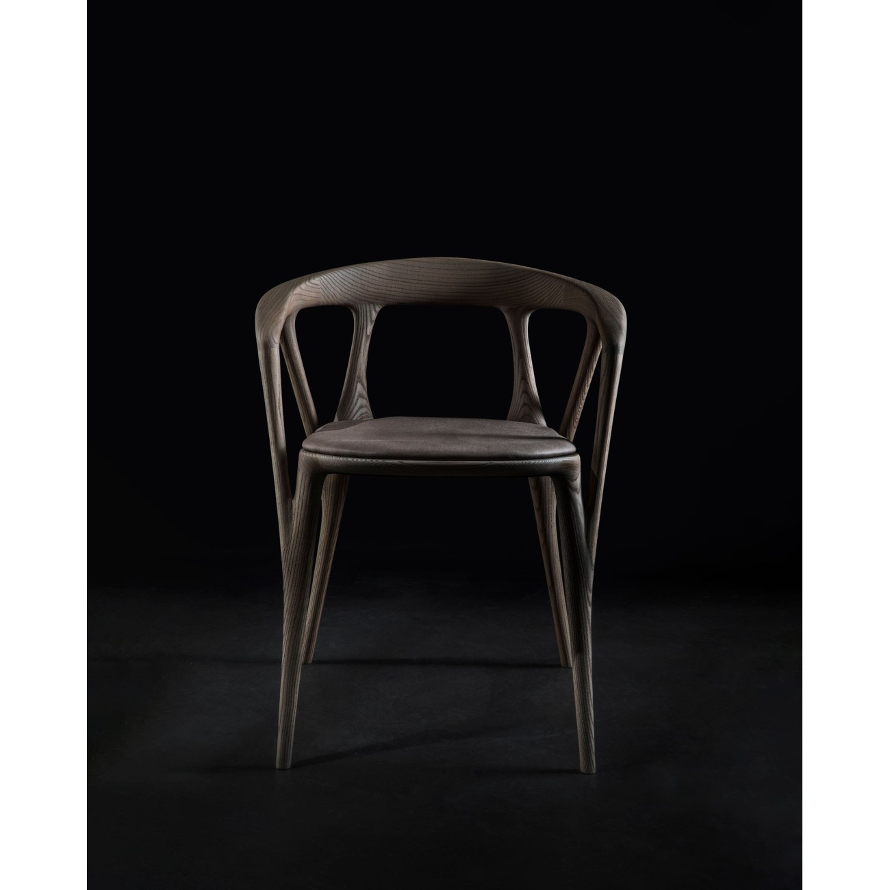 HENGE CHAISE SAVANNA