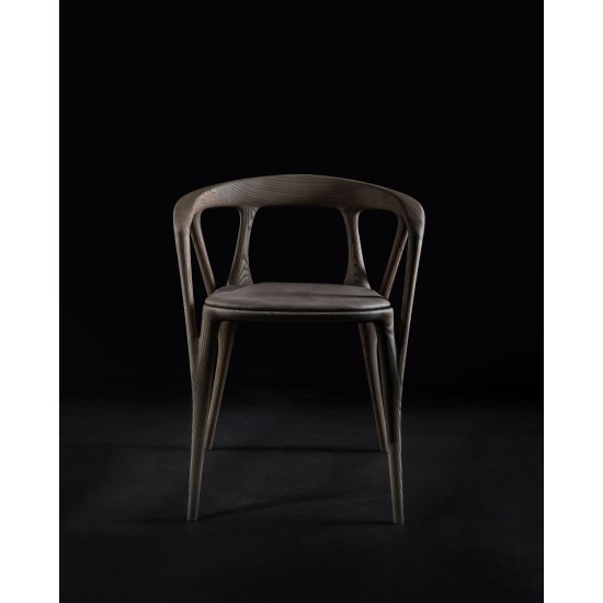HENGE CHAISE SAVANNA
