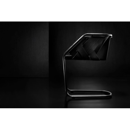 HENGE CHAISE STRIP