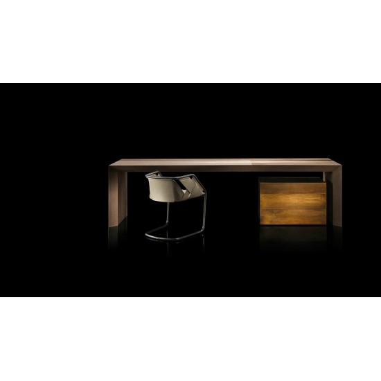 HENGE TAVOLO K-TABLE