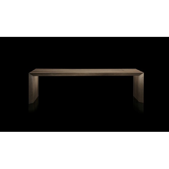 HENGE TABLE K-TABLE
