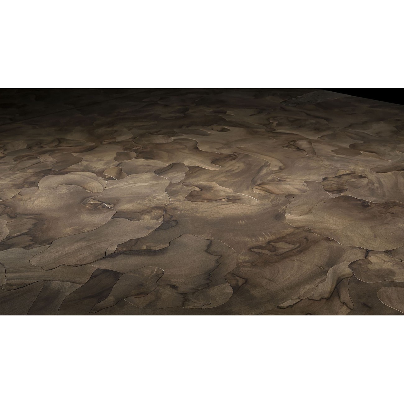 HENGE TAVOLO OXYMORON