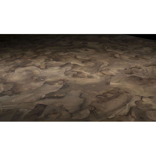 HENGE TAVOLO OXYMORON