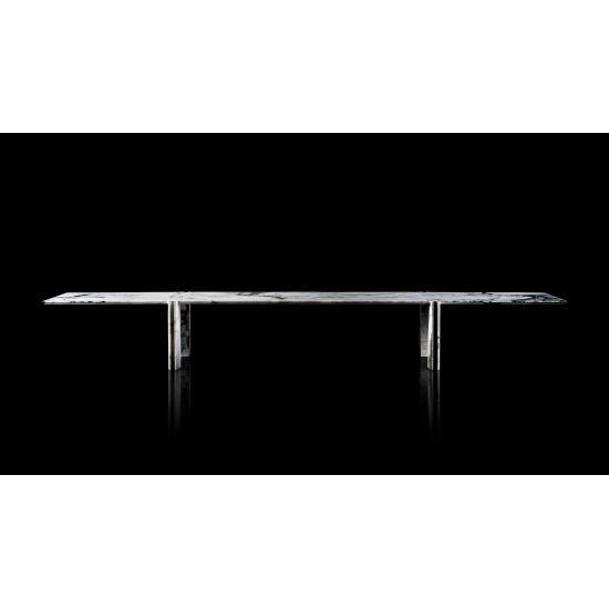 HENGE TAVOLO DIADEMA