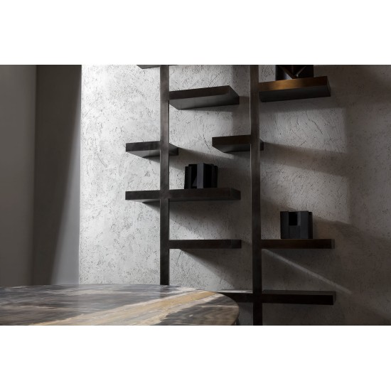 HENGE LIBRERIA UNICODE