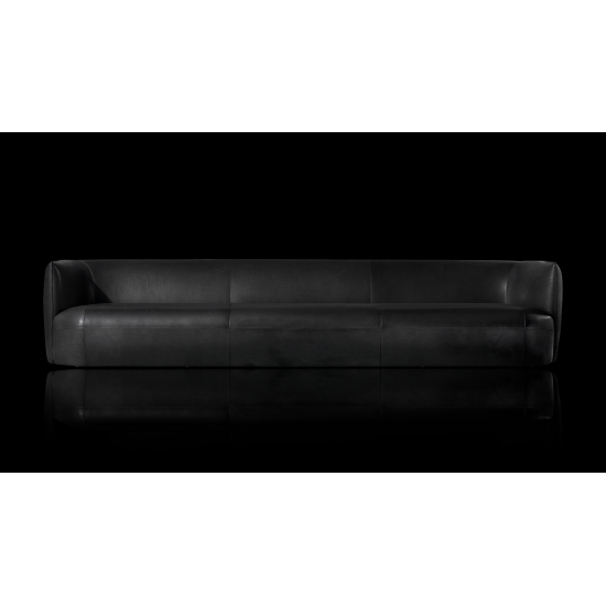 HENGE SOFA PNEUMA