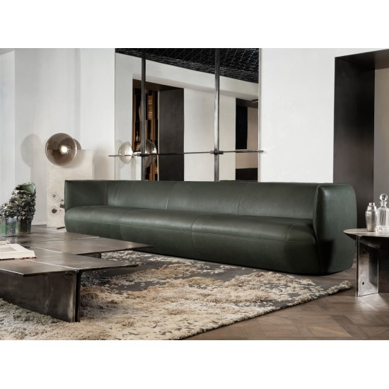HENGE SOFA PNEUMA