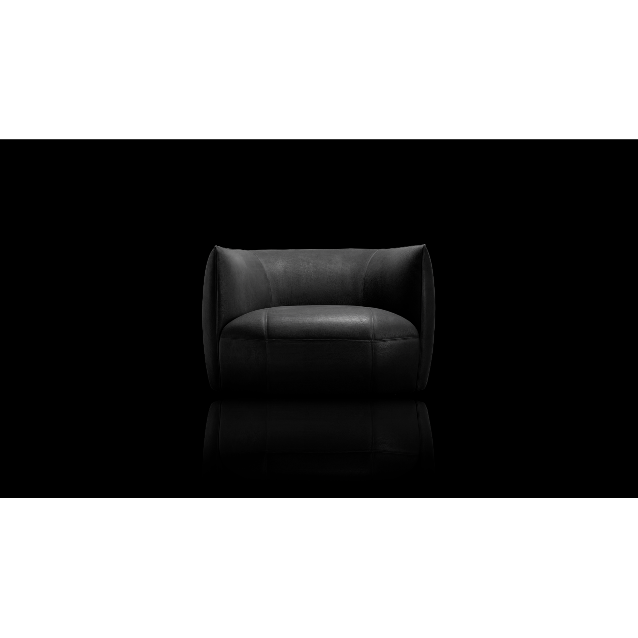 HENGE FAUTEUIL PNEUMA