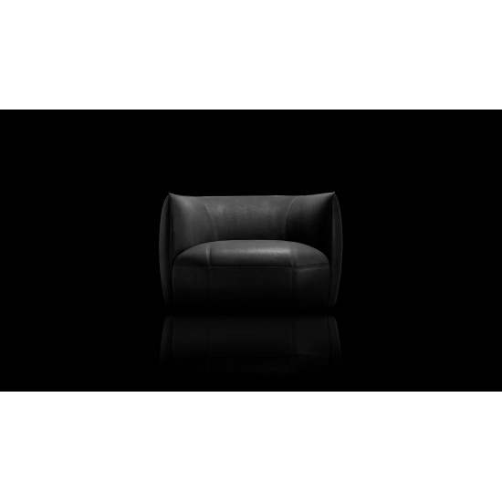 HENGE ARMCHAIR PNEUMA