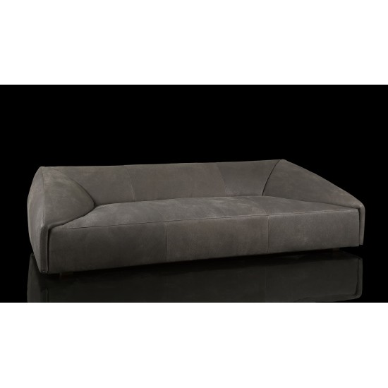 HENGE SOFA RADICAL