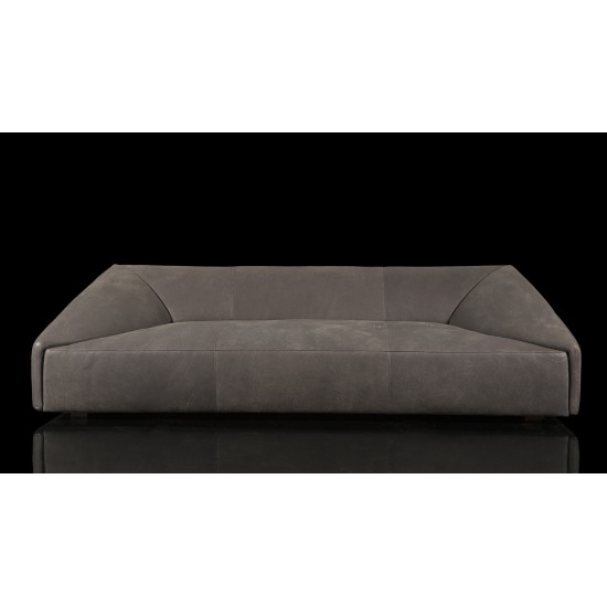 HENGE SOFA RADICAL