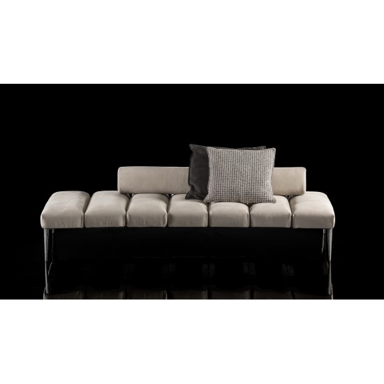 HENGE BANC VERTIGO