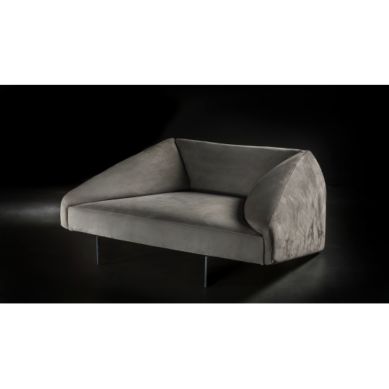 HENGE FAUTEUIL RADICAL