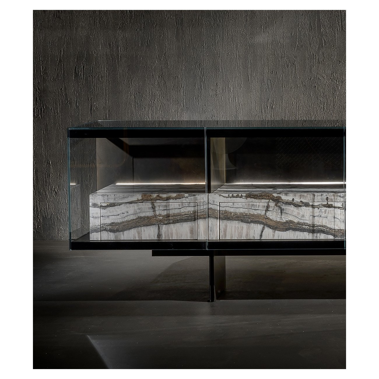 HENGE MADIA BASSA TEKE