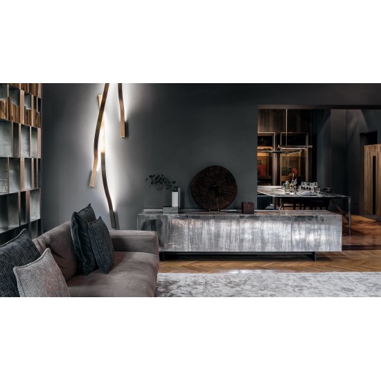 HENGE SIDEBOARD SIDE X EVO