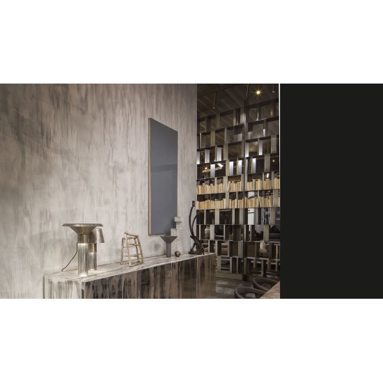 HENGE SIDEBOARD SIDE X EVO