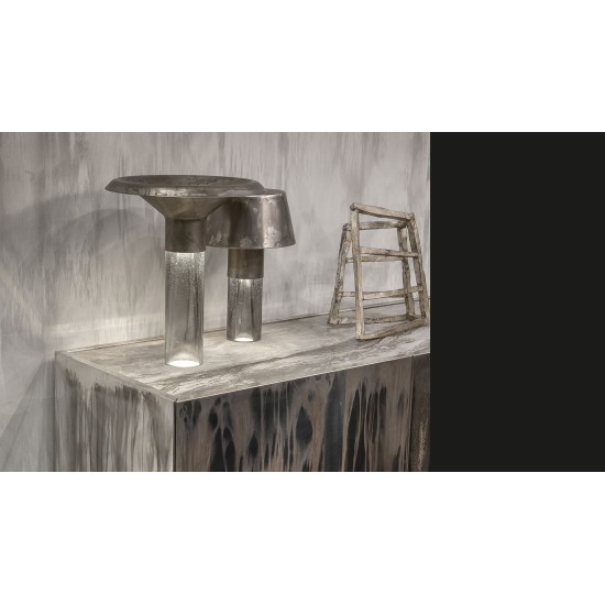 HENGE SIDEBOARD SIDE X EVO