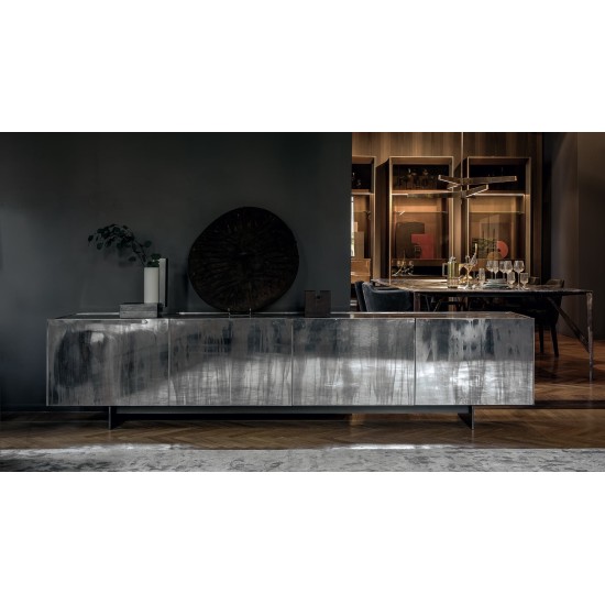 HENGE SIDEBOARD SIDE X EVO