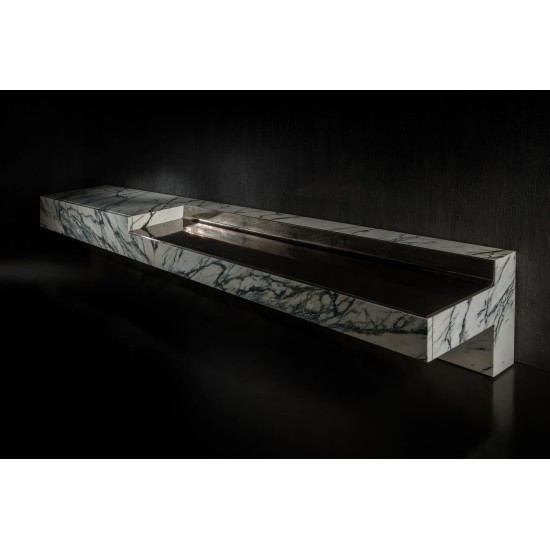 HENGE SIDEBOARD DOGMA