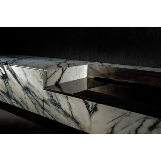 HENGE SIDEBOARD DOGMA