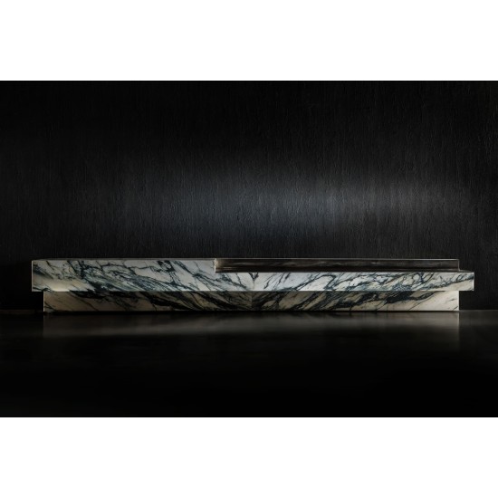 HENGE SIDEBOARD DOGMA