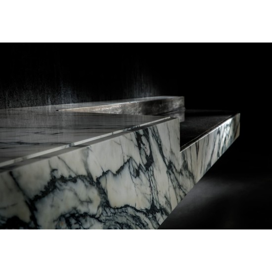 HENGE SIDEBOARD DOGMA