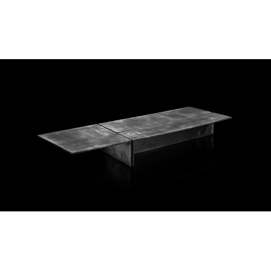 HENGE COFFEE TABLE ECHO