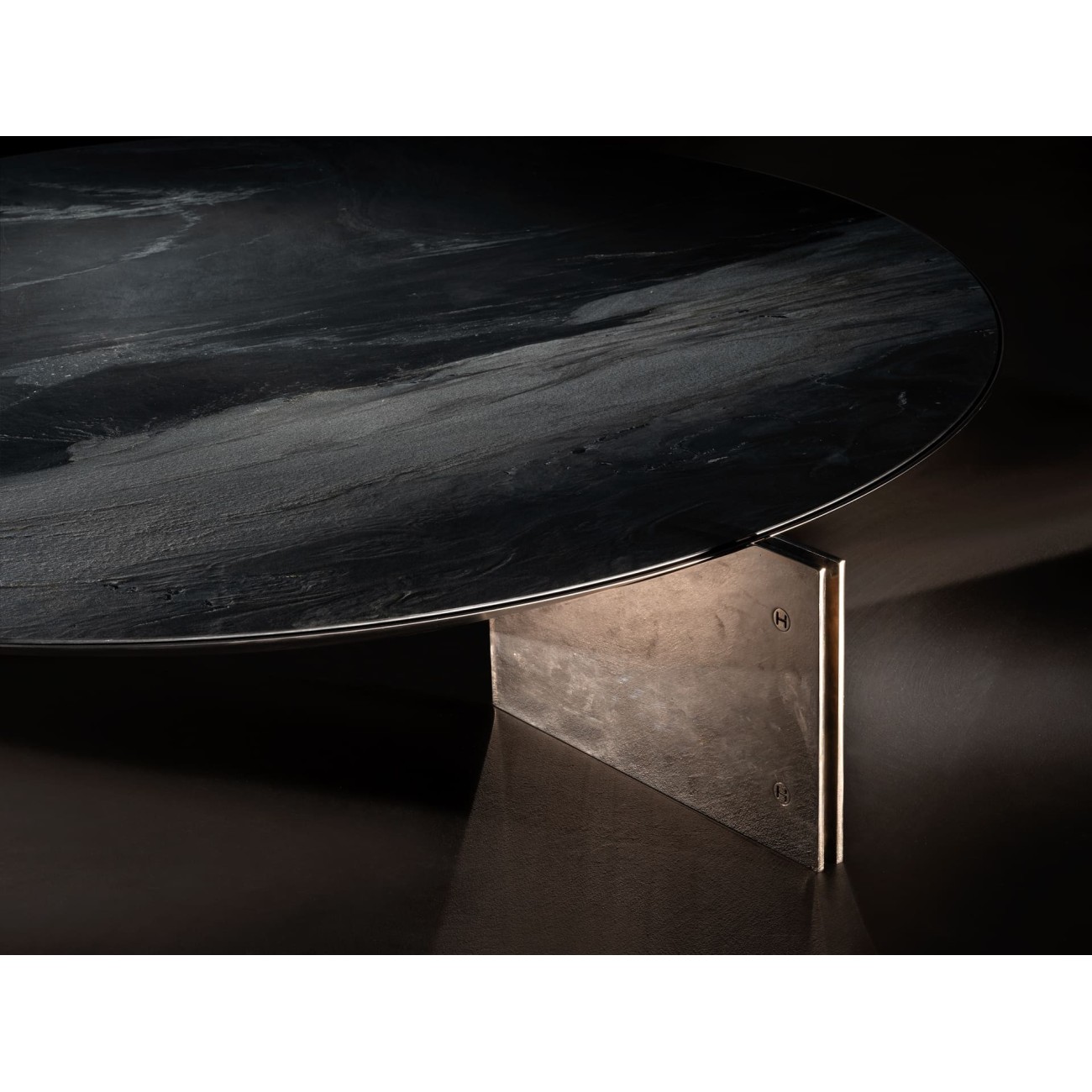 HENGE COFFEE TABLE MUSE