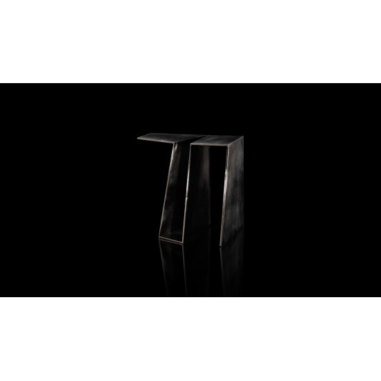 HENGE PETITE TABLE ORIGAMI