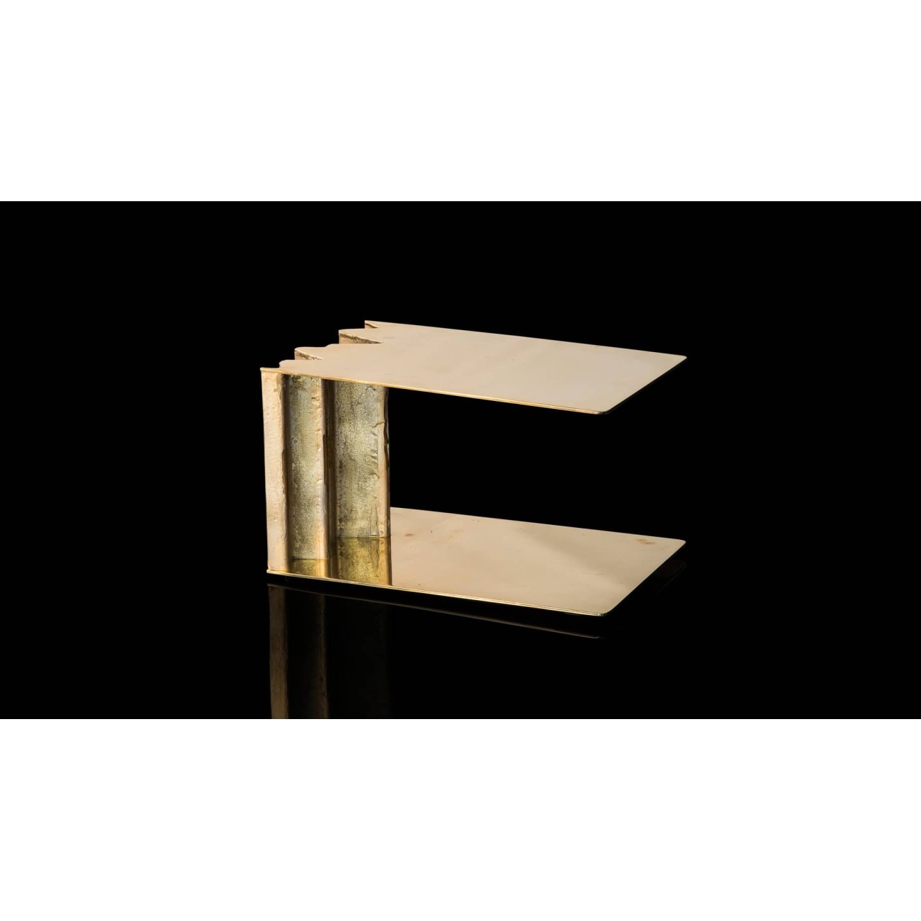 HENGE PETITE TABLE BE MINE