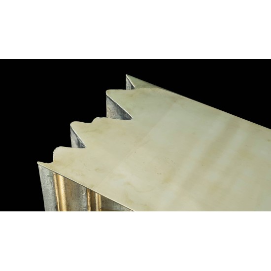 HENGE COFFEE TABLE BE MINE