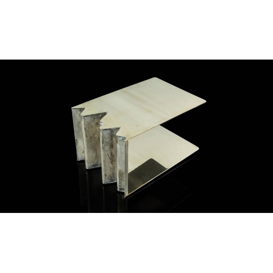 HENGE COFFEE TABLE BE MINE