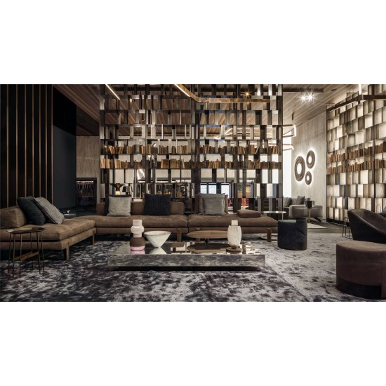 HENGE TAVOLINO BE MINE