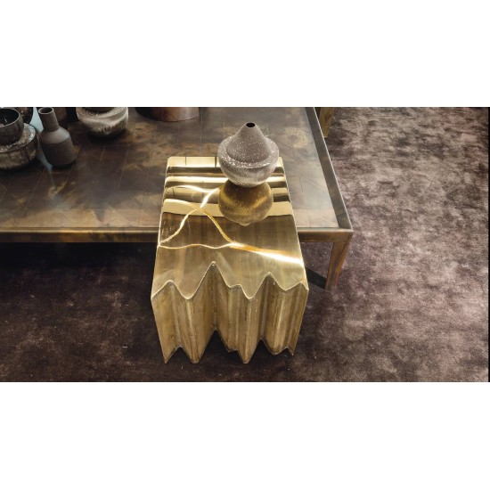 HENGE PETITE TABLE BE MINE