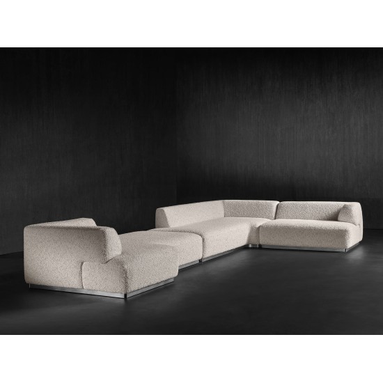 HENGE SOFA GENTLE