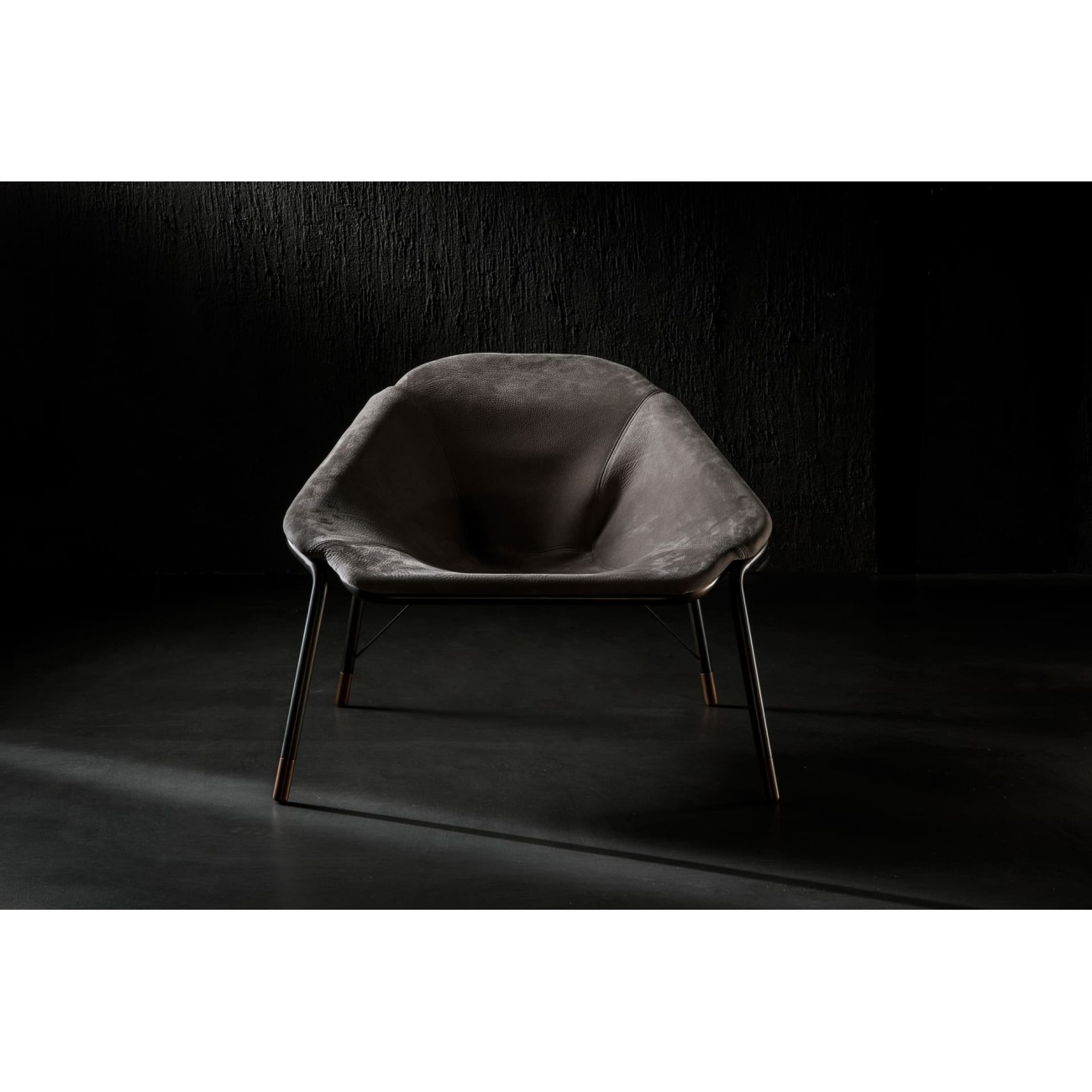 HENGE FAUTEUIL BUG