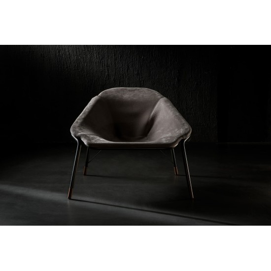 HENGE FAUTEUIL BUG