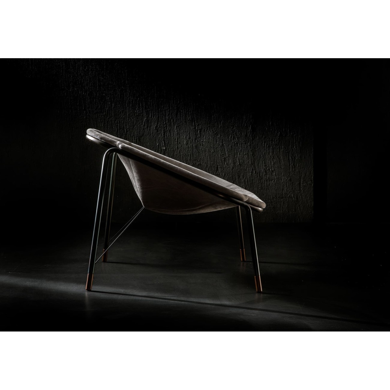 HENGE FAUTEUIL BUG