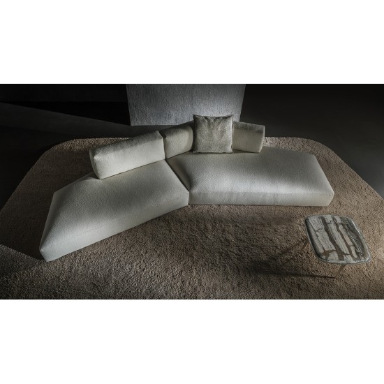 HENGE DIVANO DOWNTOWN