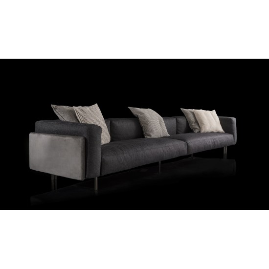 HENGE SOFA RF