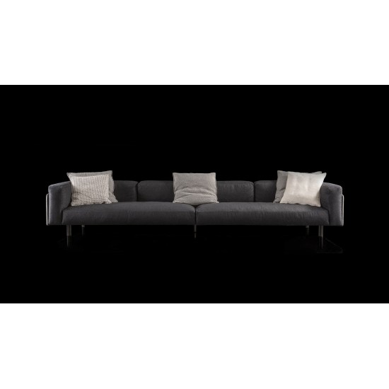 HENGE SOFA RF