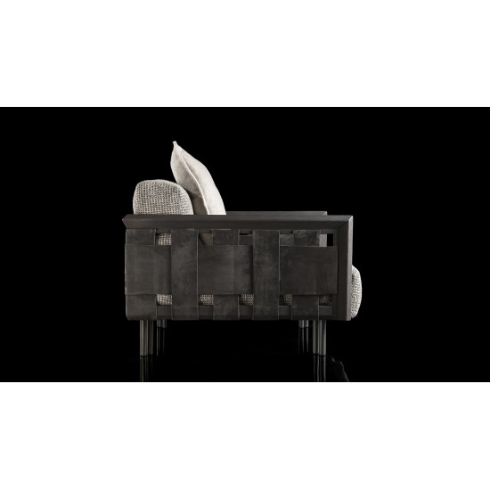 HENGE CANAPÉ RF