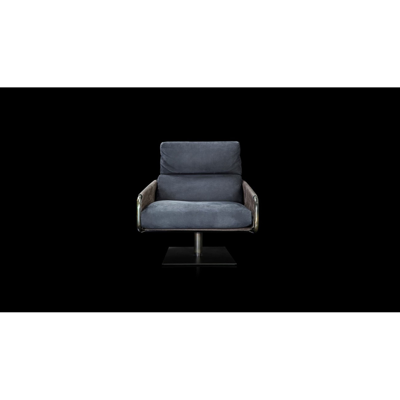 HENGE FAUTEUIL VOYAGE