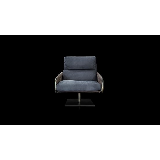 HENGE ARMCHAIR VOYAGE