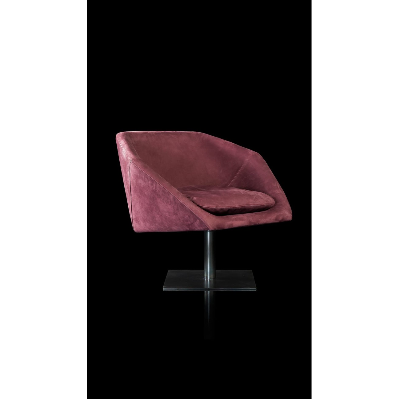 HENGE POLTRONA HEXAGON